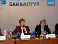  -2005