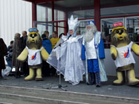  -2005