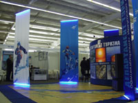  -2005