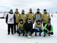 -2004  -