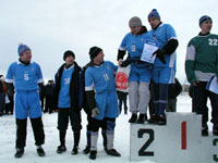  -2004  -