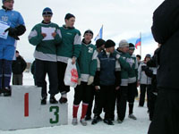  -2004  -