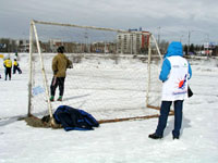  -2004  -