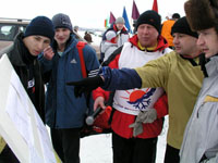  -2004  -